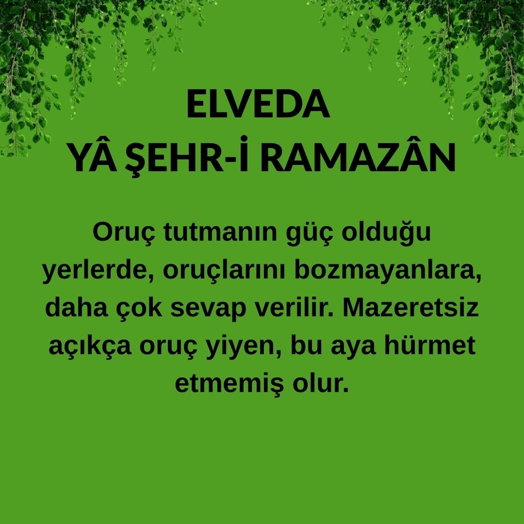 Ramazan (26)